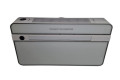 Silent Inverter