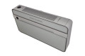Silent Inverter